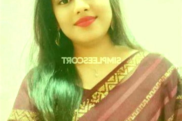 Riley, 24 — Escort in Latur, India