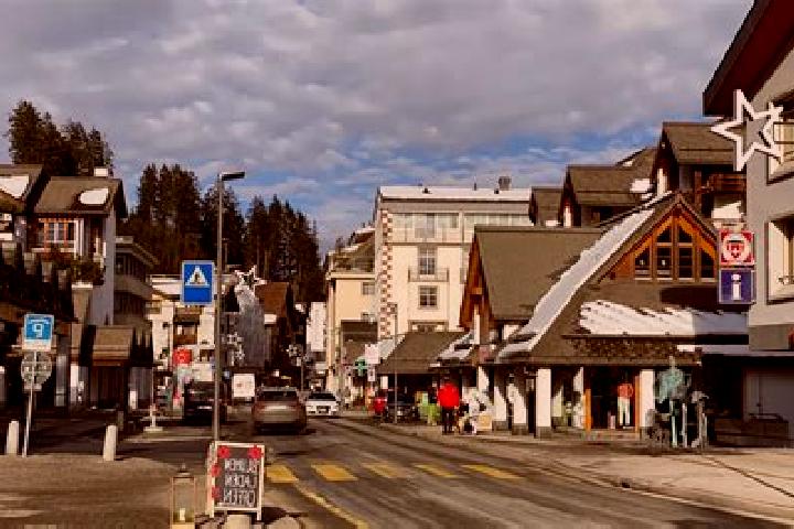 Riley, 24 — Escort in Lenzerheide, Switzerland