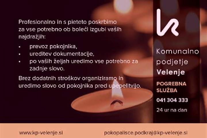 Riley, 24 — Escort in Lokovica, Slovenia
