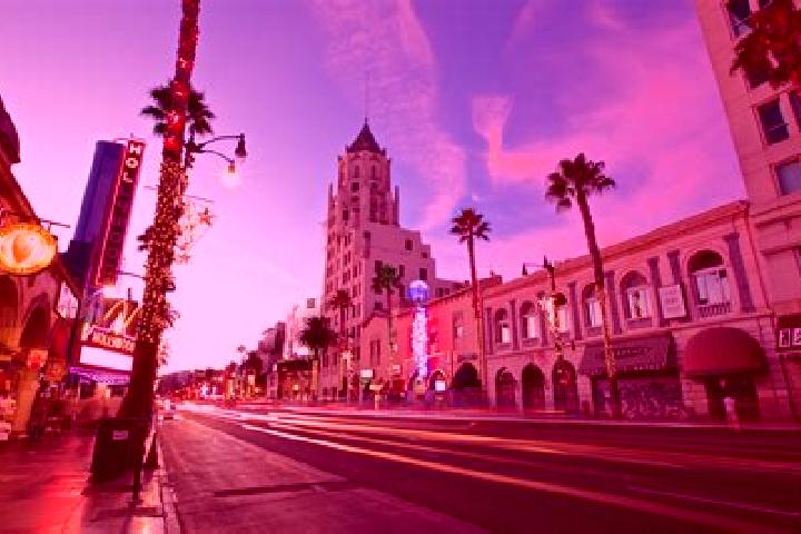 Riley, 24 — Escort in Los Griegos, Mexico