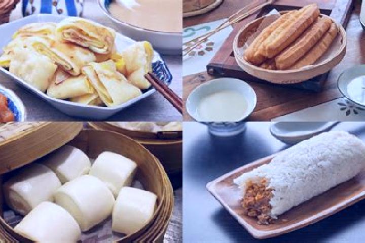 Riley, 24 — Escort in Mengla, China