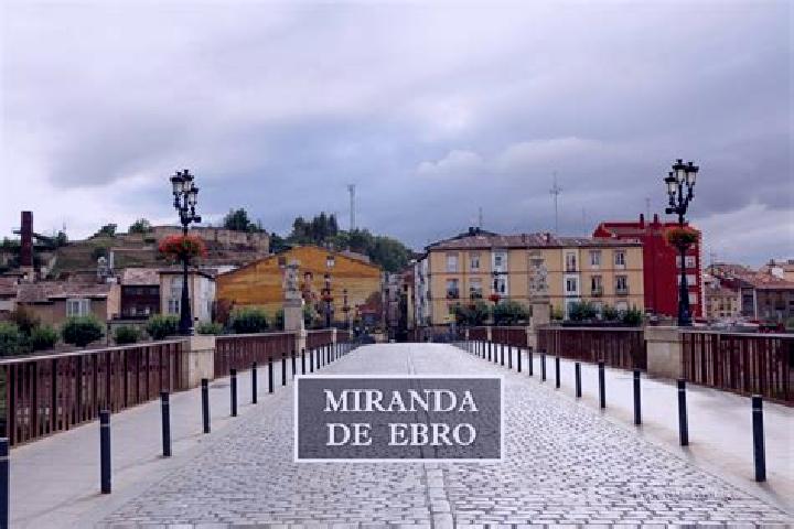 Riley, 24 — Escort in Miranda de Azan, Spain