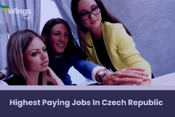 Riley, 24 — Escort in Mlazovice, Czech Republic