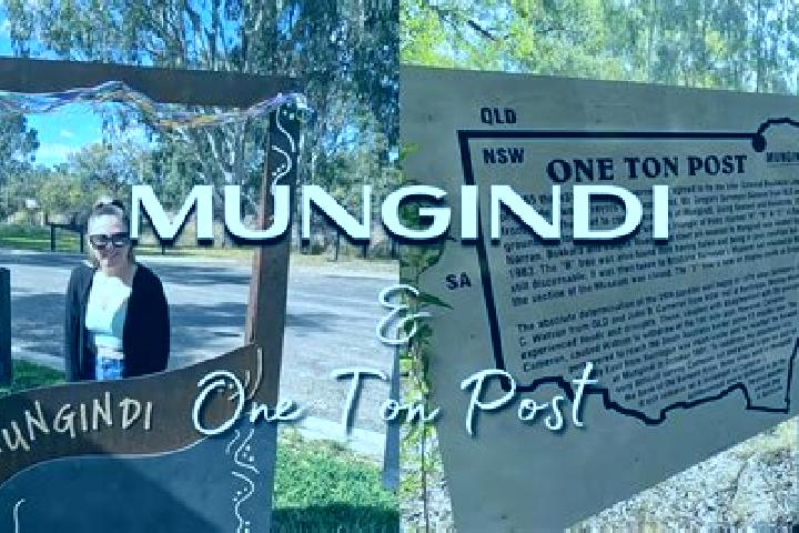 Riley, 24 — Escort in Mungindi, Australia
