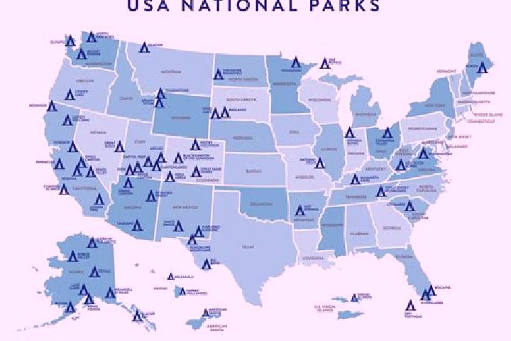 Riley, 24 — Escort in National Park, United States