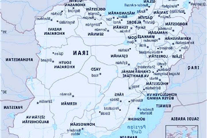 Riley, 24 — Escort in Owghan, Iran