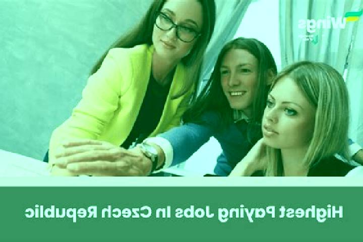 Riley, 24 — Escort in Pavlikov, Czech Republic