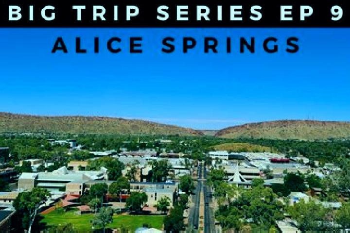 Riley, 24 — Escort in Peachester, Australia