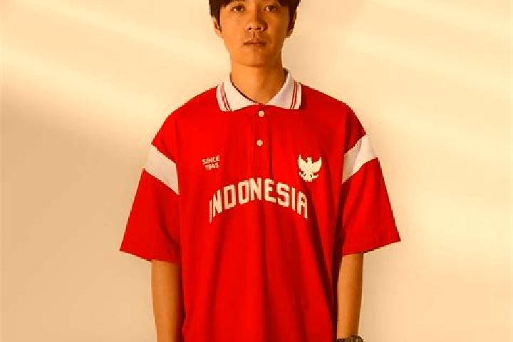 Riley, 24 — Escort in Polo, Indonesia