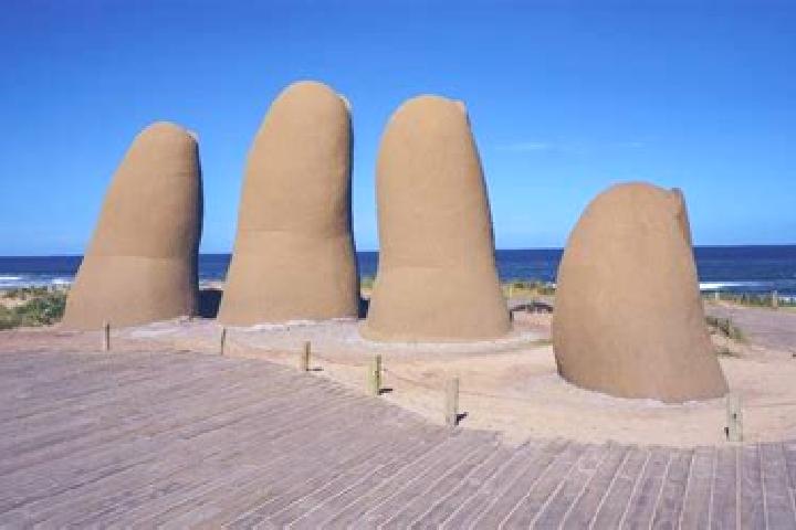 Riley, 24 — Escort in Punta de Mujeres, Spain