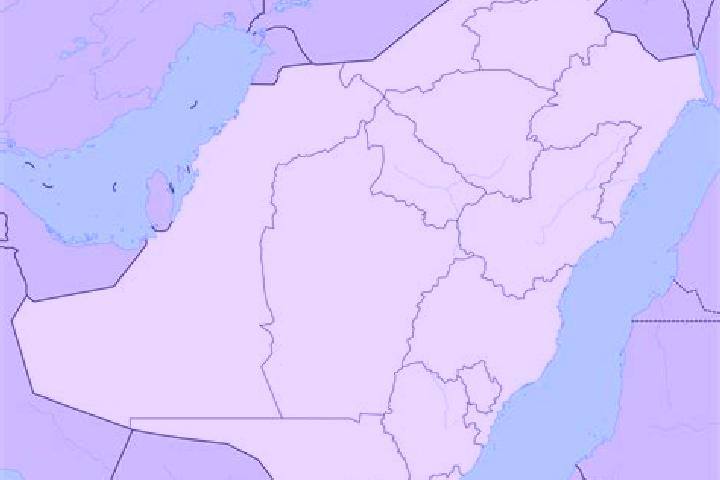 Riley, 24 — Escort in Rabigh, Saudi Arabia