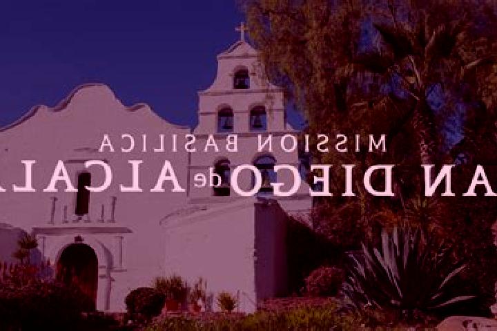 Riley, 24 — Escort in San Diego de Alcala, Mexico