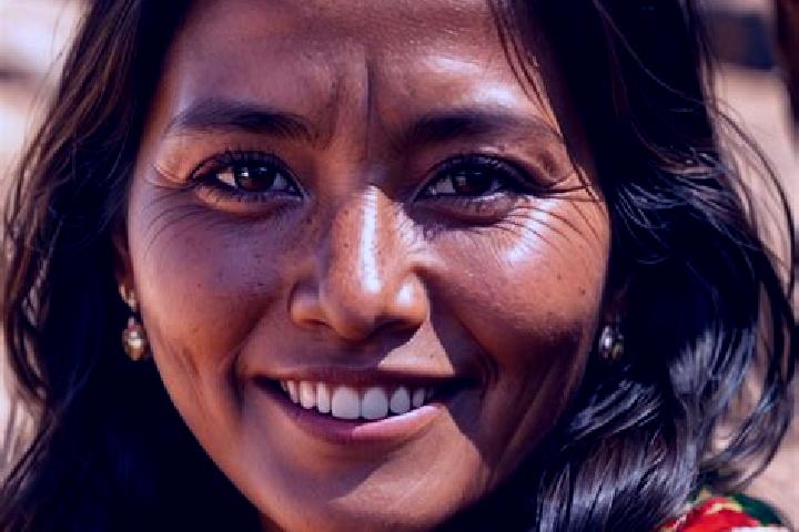 Riley, 24 — Escort in Santa Fe, Bolivia