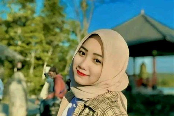 Riley, 24 — Escort in Saripin, Indonesia