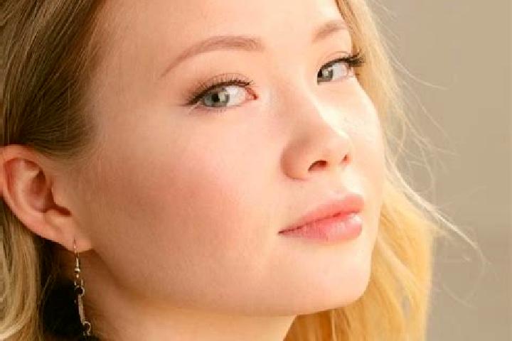 Riley, 24 — Escort in Toora-Khem, Russia