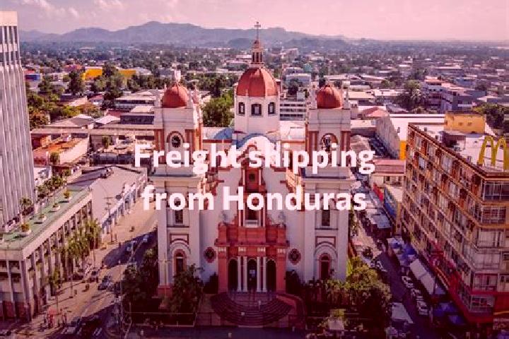Riley, 24 — Escort in Villa Nueva, Honduras