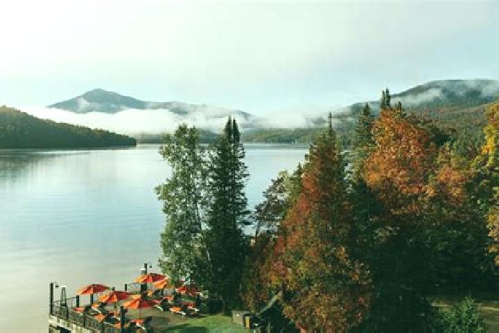 Riley, 24 — Escort in Watson Lake, Canada