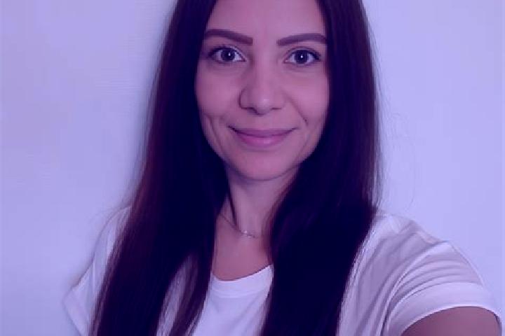 Riley, 24 — Escort in Zary, Poland