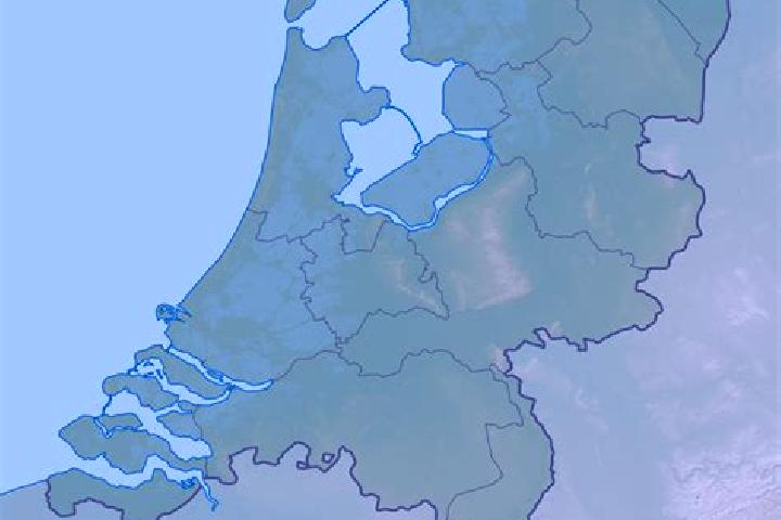 Riley, 24 — Escort in Zwanenburg, Netherlands