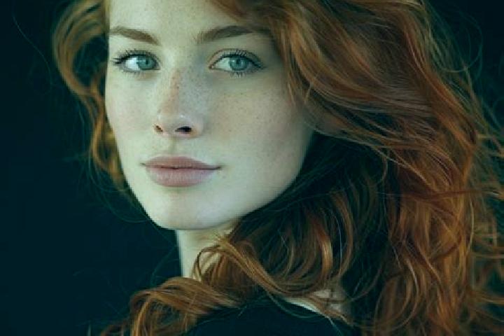 Riley, 25, a auburn blue-eyed caribbean companion based in Barika. Offering Dinner Date, GFE, OWO. Available for incall and outcall, overnight bookings avail...