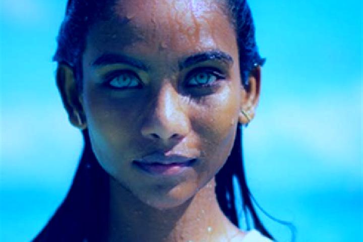 Riley, 25, a auburn blue-eyed indian companion based in Lahe. Offering Deep French Kissing, Fetish, CIM. Available for incall and outcall, day and evening da...