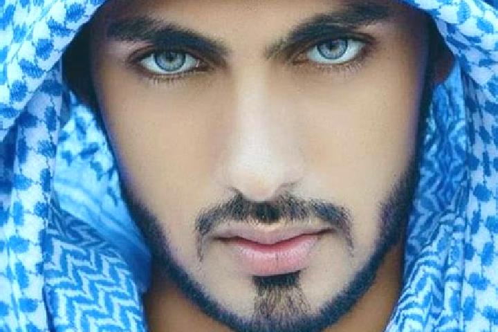 Riley, 25, a auburn blue-eyed middle eastern companion based in Dowa. Offering GFE, A-Level, Girlfriend Experience, CIM. Available for incall and outcall, ov...