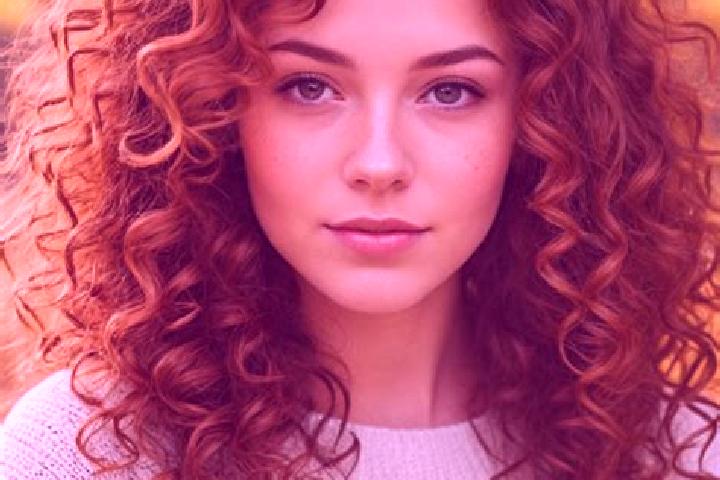 Riley, 25, a auburn brown-eyed slavic companion based in Shuijiang. Offering Girlfriend Experience, GFE, Fetish. Available for incall and outcall, overnight ...