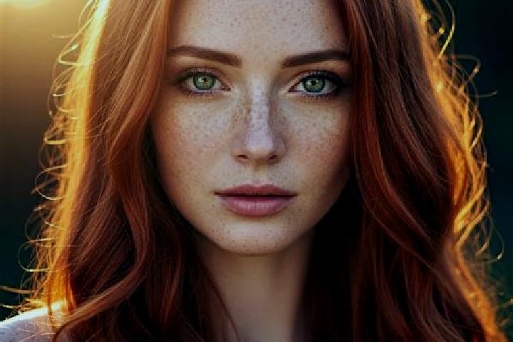 Riley, 25, a auburn green-eyed mixed companion based in Bloomington. Offering Domination, Overnight, Couples, Tantra. Available for incall and outcall, overn...