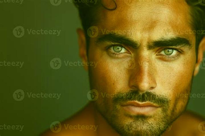 Riley, 25, a black amber-eyed middle eastern companion based in Lawrence. Offering Roleplay, Striptease, Domination, Erotic Massage. Available for incall and...