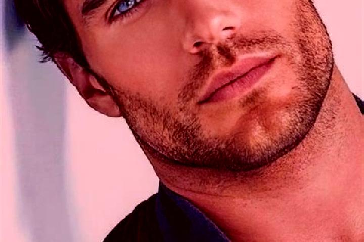 Riley, 25, a black blue-eyed european companion based in Dunkirk. Offering Massage, Fetish, Couples, Prostate Massage. Available for incall and outcall, over...