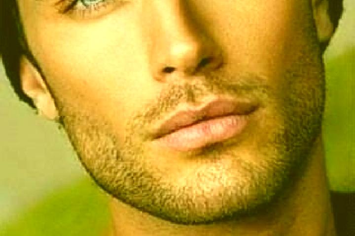 Riley, 25, a black blue-eyed slavic companion based in Castilruiz. Offering Overnight, BDSM, Dinner Date, 69, Fetish. Available for incall and outcall, overn...