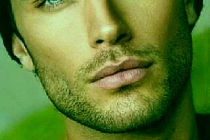 Riley, 25, a black blue-eyed slavic companion based in El Cubolero. Offering Dinner Date, Erotic Massage, Couples, CIM. Available for incall and outcall, day...