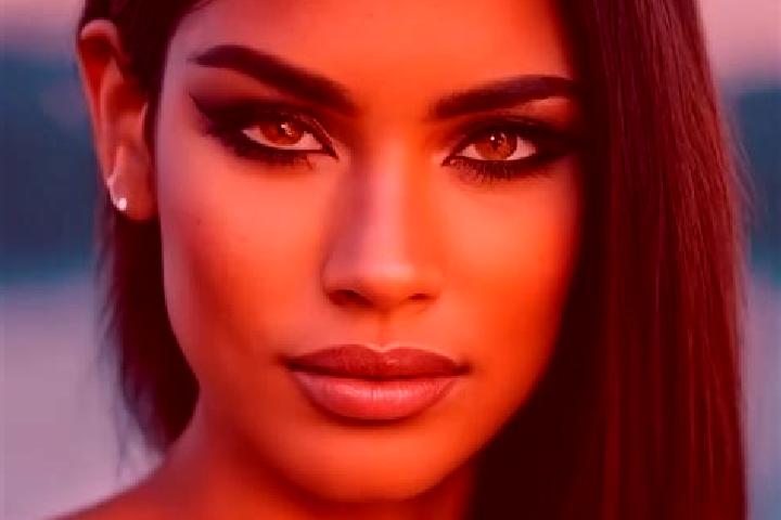 Riley, 25, a black brown-eyed latina companion based in Feuersbrunn. Offering Erotic Massage, Prostate Massage, Fetish. Available for incall and outcall, day...