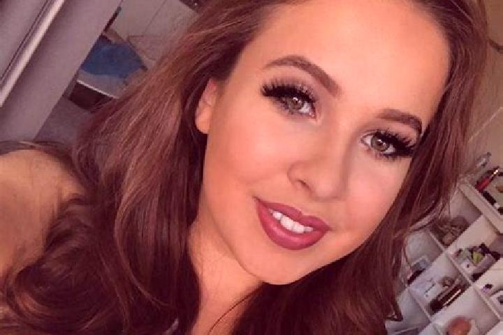 Riley, 25, a black brown-eyed mixed companion based in Bodman-Ludwigshafen. Offering Striptease, Dinner Date, A-Level. Available for incall and outcall, day ...