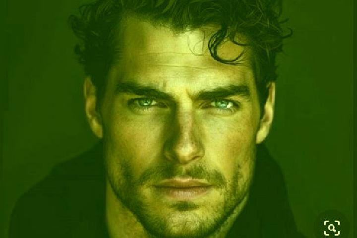 Riley, 25, a black dark-eyed mediterranean companion based in Baytokay. Offering A-Level, Overnight, Travel Companion, OWO, Girlfriend Experience. Available ...