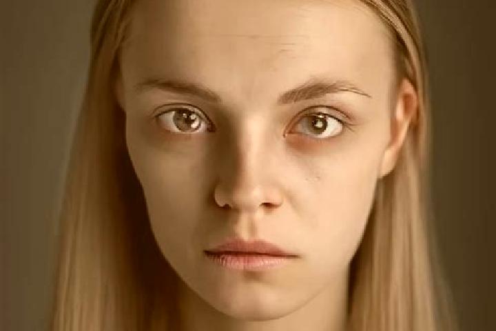 Riley, 25, a black dark-eyed slavic companion based in Maia. Offering Fetish, Erotic Massage, OWO, A-Level. Available for incall and outcall, overnight booki...