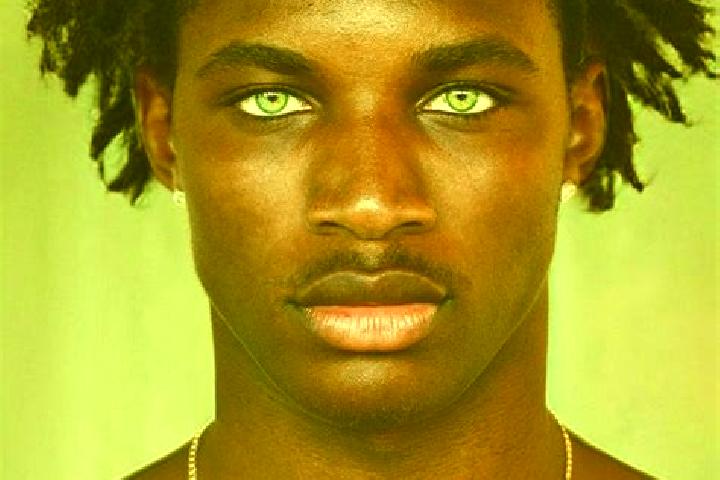 Riley, 25, a black green-eyed caribbean companion based in South Park Township. Offering OWO, Deep French Kissing, Fetish, Couples, Erotic Massage. Available...
