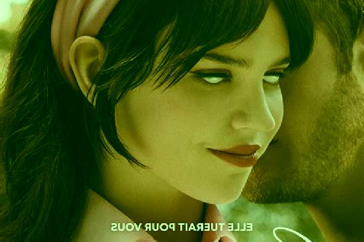 Riley, 25, a black green-eyed mediterranean companion based in Kalkal Barat. Offering Overnight, Domination, Roleplay, Striptease. Available for incall and o...