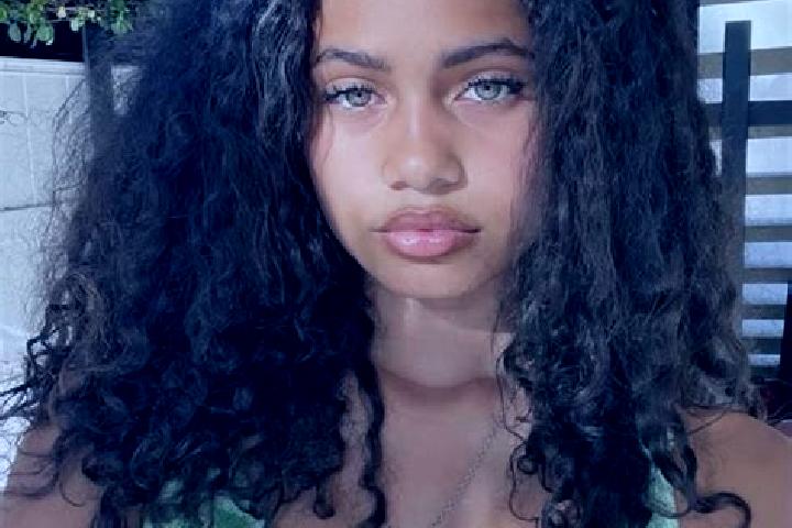 Riley, 25, a black green-eyed mixed companion based in Ciudad Lazaro Cardenas. Offering OWO, Overnight, BDSM. Available for incall and outcall, day and eveni...