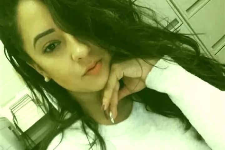 Riley, 25, a black grey-eyed middle eastern companion based in La Barra de Colotepec. Offering Girlfriend Experience, Duos, Couples, Dinner Date. Available f...