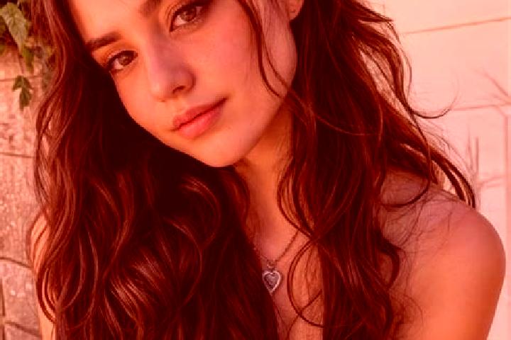 Riley, 25, a black hazel-eyed asian companion based in Gornja Bistra. Offering Massage, Couples, Domination, CIM, Overnight. Available for incall and outcall...