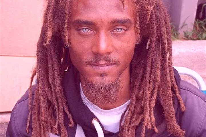 Riley, 25, a black hazel-eyed caribbean companion based in Postua. Offering Overnight, Duos. Available for incall and outcall, overnight bookings available.