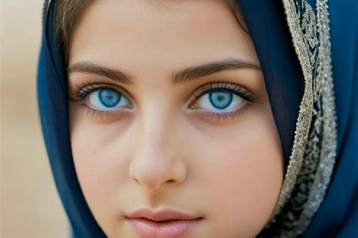 Riley, 25, a blonde blue-eyed middle eastern companion based in Duolun. Offering 69, BDSM, Striptease, Duos, Travel Companion. Available for incall and outca...