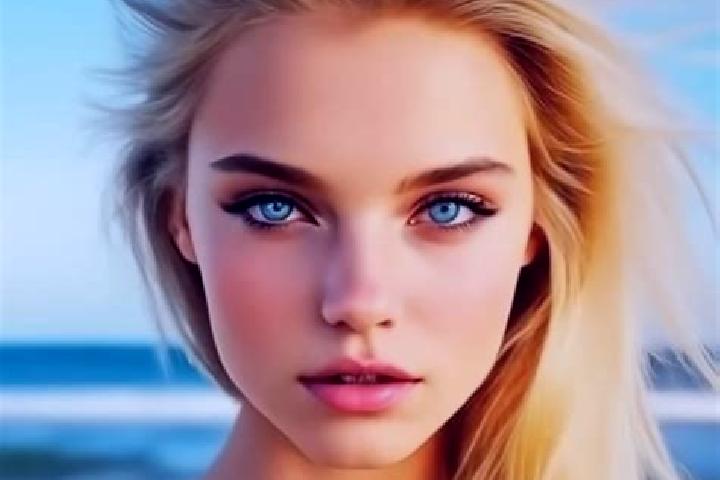 Riley, 25, a blonde blue-eyed middle eastern companion based in Mikhaylov. Offering OWO, 69, Duos, Massage. Available for incall and outcall, overnight booki...