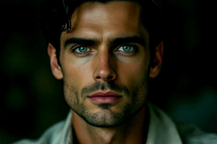 Riley, 25, a blonde dark-eyed middle eastern companion based in Coronel Du Graty. Offering OWO, Massage, 69. Available for incall and outcall, overnight book...