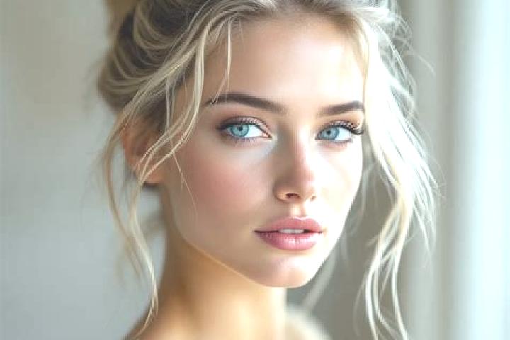 Riley, 25, a blonde dark-eyed mixed companion based in Sambilawang. Offering Striptease, GFE, Domination. Available for incall and outcall, overnight booking...