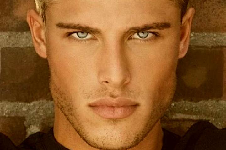 Riley, 25, a blonde grey-eyed caucasian companion based in Ouro Preto do Oeste. Offering GFE, OWO, Deep French Kissing, 69. Available for incall and outcall,...