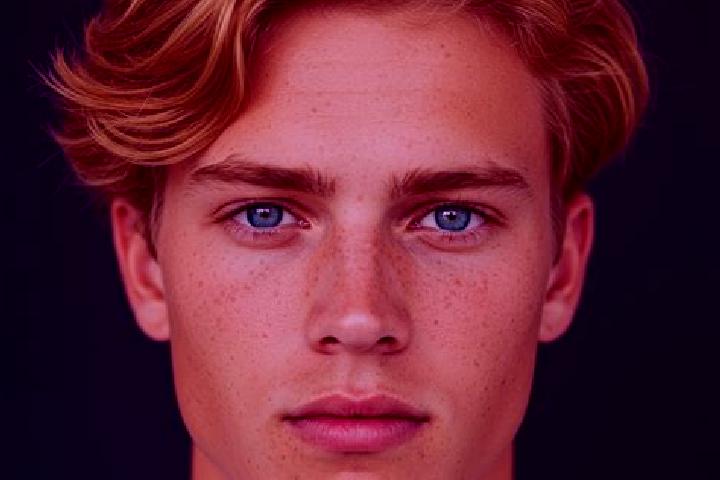 Riley, 25, a blonde grey-eyed european companion based in Oberjettingen. Offering Erotic Massage, Dinner Date, Girlfriend Experience, Fetish, Deep French Kis...