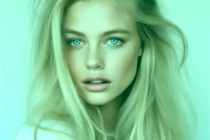 Riley, 25, a blonde grey-eyed indian companion based in Tlapala. Offering Girlfriend Experience, Couples, Fetish. Available for incall and outcall, day and e...