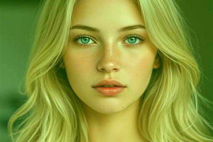 Riley, 25, a blonde grey-eyed mediterranean companion based in Bu eina. Offering Travel Companion, Prostate Massage, Duos. Available for incall and outcall, ...